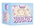365 Jours Sudoku - 2026