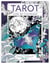 Tarot : livre de coloriage