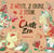 Chats zen - je medite, je colorie, je dessine