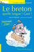 Le breton - quelle langue ! gast !