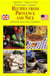 Recipes from provence and nice