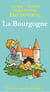 JEU DES 7 FAMILLES DECOUVERTE : LA BOURGOGNE