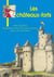 Les châteaux-forts