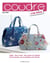 Sacs & pochettes