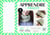 Apprendre le tricot