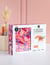 Kit couture - MydressMade & Clematisse Pattern - Bloom