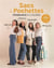 Sacs & pochettes : Tendance à coudre