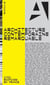 Architecture contemporaine remarquable : 1700 édifices en France