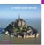 Le Mont-Saint-Michel