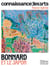Connaissance des arts Hors-Série : Bonnard et le Japon