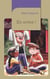 EN SCENE ! - LE ROMAN