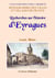 Recherches sur l'histoire d'Eyragues