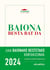 Baiona basta bat da (édition 2024)