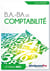B.A. BA de comptabilité