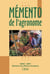 Mémento de l'agronome