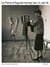 Le Paris d'Agnes Varda, de ci, de là