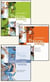 Soins infirmiers : theorie et pratique - 2e edition (pack 3 volumes) - tome 1 et 2
