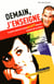 Demain, j'enseigne