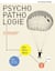 Psychopathologie : une approche integree de la sante mentale - 2e edition - manuel + version numeriq