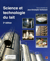 Science et technologie du lait 3e ed.