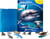 Les requins
