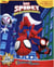 Spidey & ses amis extraordinaires