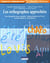 ORTHOGRAPHES APPROCHEES