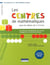 CENTRES DE MATHEMATIQUES
