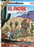 Les Tuniques Bleues Tome 17 : el padre
