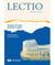Lectio - manuel de latin troisieme annee