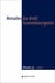 Annales du droit luxembourgeois : Annales du droit luxembourgeois 2023 - Volume 33