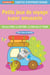 Cartes d'apprentissage - petits jeux de voyage super amusants