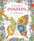 Inspirations - Posters à colorier