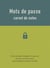Mots de passe