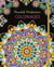 Mandala Meditations Coloriages