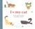 I love my cat - Album souvenir