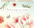 Planning du mois (Transparent flowers)
