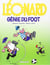 LEONARD T30 INDISPENSABLE 2016