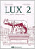 Lux 2 - le latin deuxieme annee