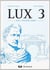 Lux 3 - le latin troisieme annee