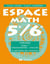 Mathématiques t.1 - trigonométrie et analyse - 5ème/6ème