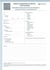 Ensemble evaluer la communication et intervenir formulaire evaluation pack 25