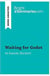 Waiting for Godot by Samuel Beckett (Book Analysis) : Detailed Summary, Analysis and Reading Guide