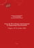 Actes du 30e colloque international de linguistique fonctionnelle - Chypre 18-21 octobre 2006