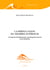 La rééducation du membre supérieur - à l'usage des kinésithérapeutes, des thérapeutes manuels et des ostéopathes