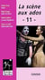 La scène aux ados Tome 11