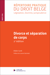 Divorce et séparation de corps (2e édition)