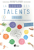 La ligue des talents junior