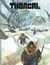 Thorgal t.40 : Tupilaks - Édition spéciale
