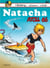 Natacha Tome 20 : Atoll 66